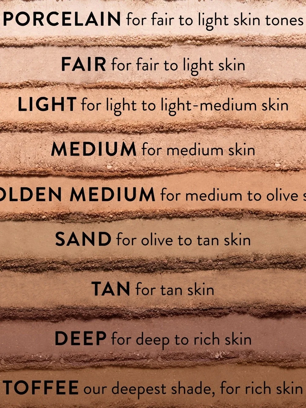 Laura Geller Baked Balance-n-Brighten Color Correcting Foundation in Light